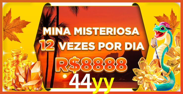 Instalar 44yy Mac