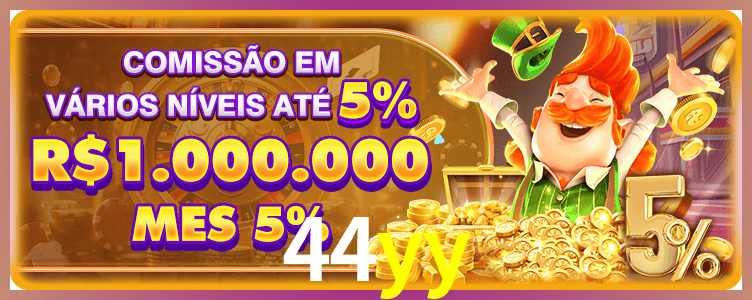 jogos_CrashGames