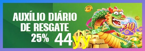 jogos_主图
