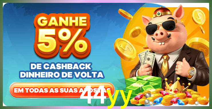 Qualificar VIP 44yy