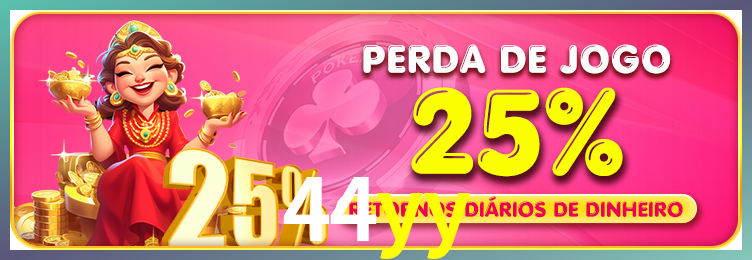 Tornar VIP 44yy